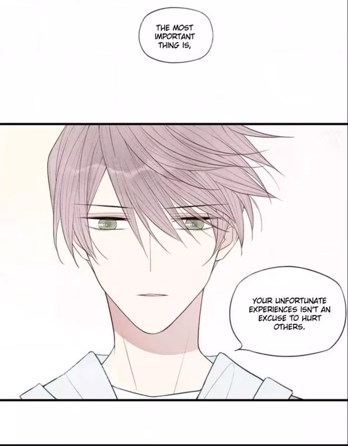 Read Love in Lyrics chapter 63 image 16 on Lezhin