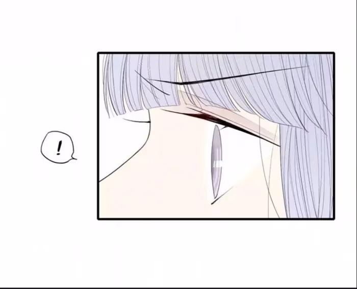 Read Love in Lyrics chapter 63 image 22 on Lezhin