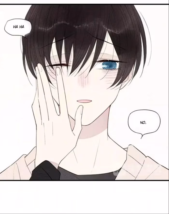 Read Love in Lyrics chapter 63 image 24 on Lezhin