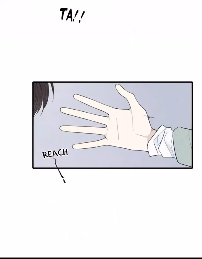 Read Love in Lyrics chapter 63 image 26 on Lezhin