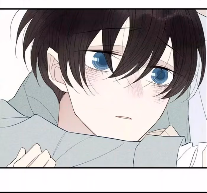 Read Love in Lyrics chapter 63 image 28 on Lezhin