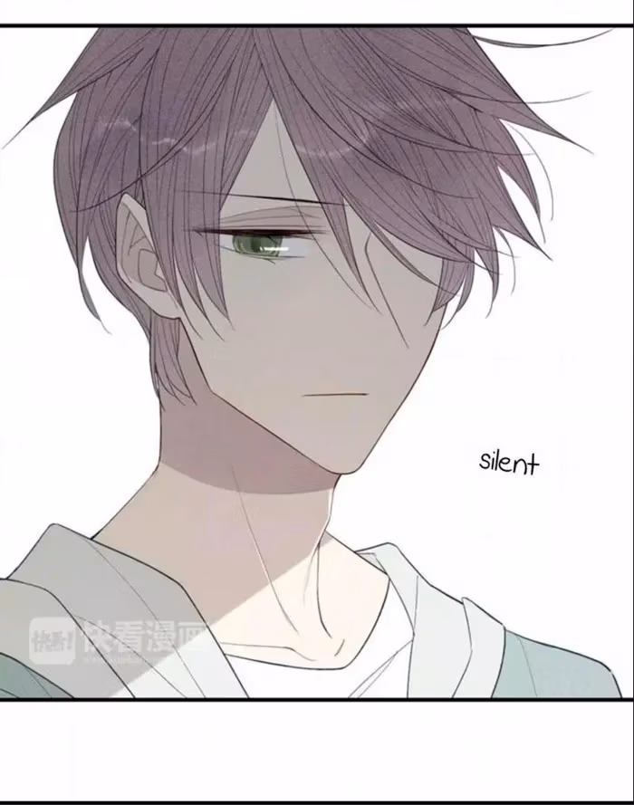Read Love in Lyrics chapter 63 image 4 on Lezhin