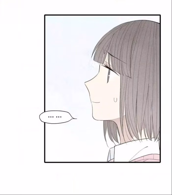Read Love in Lyrics chapter 63 image 5 on Lezhin