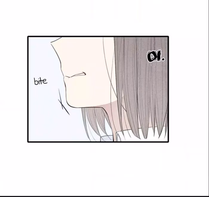 Read Love in Lyrics chapter 63 image 6 on Lezhin