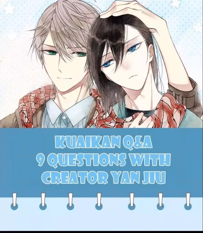 Read Love in Lyrics chapter 64.5 image 1 on Lezhin