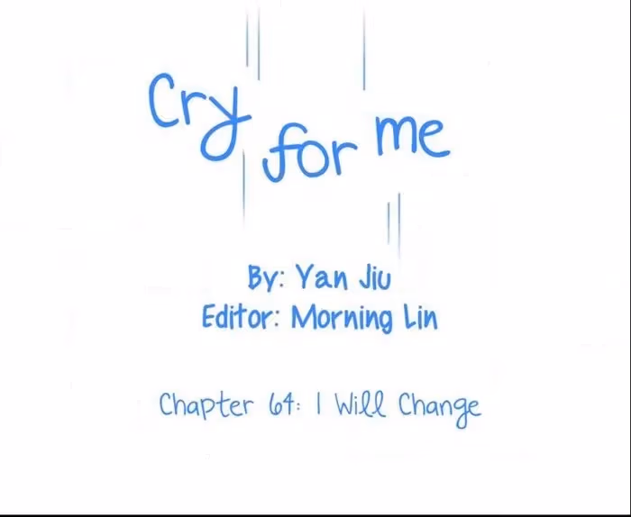 Read Love in Lyrics chapter 64 image 1 on Lezhin