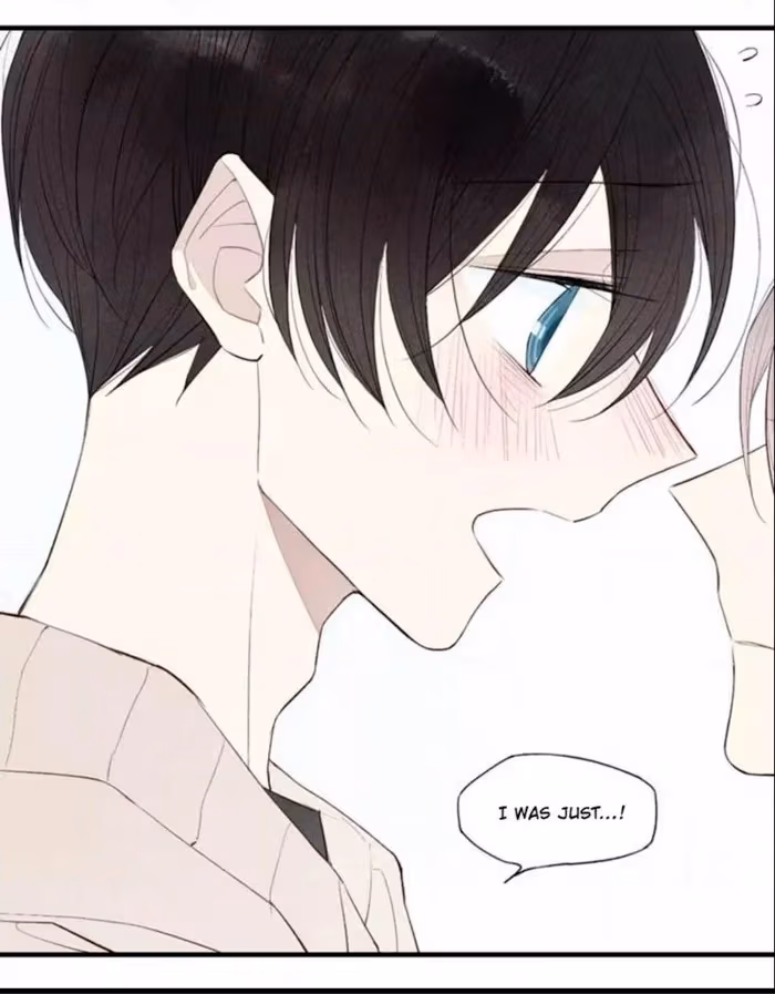 Read Love in Lyrics chapter 64 image 10 on Lezhin