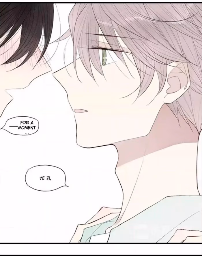 Read Love in Lyrics chapter 64 image 11 on Lezhin