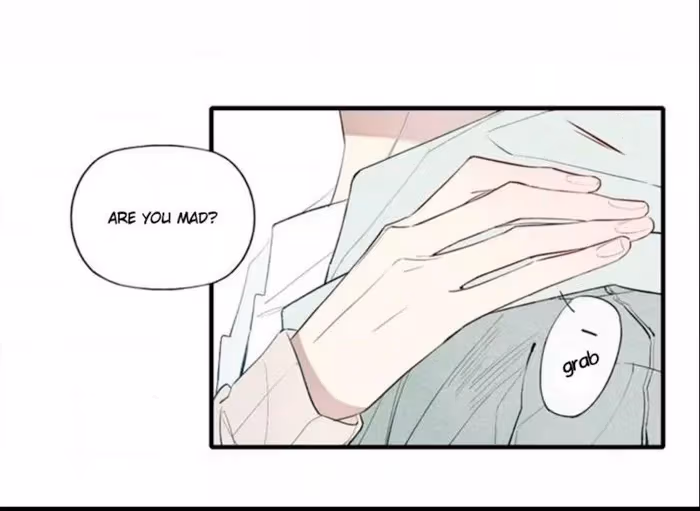Read Love in Lyrics chapter 64 image 12 on Lezhin