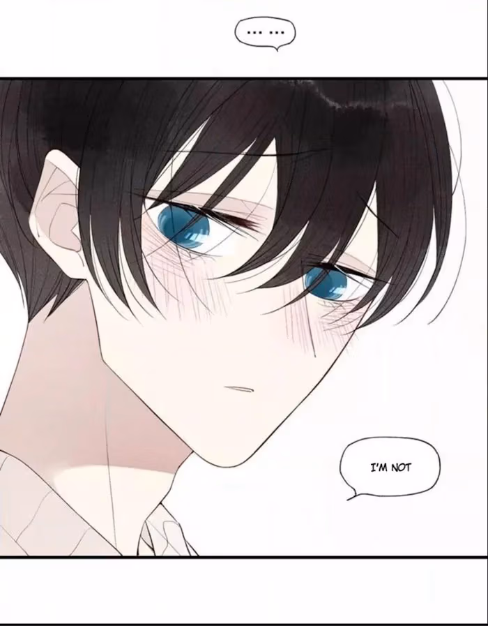 Read Love in Lyrics chapter 64 image 13 on Lezhin