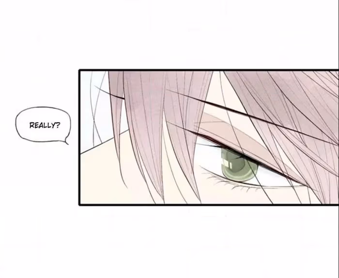 Read Love in Lyrics chapter 64 image 14 on Lezhin