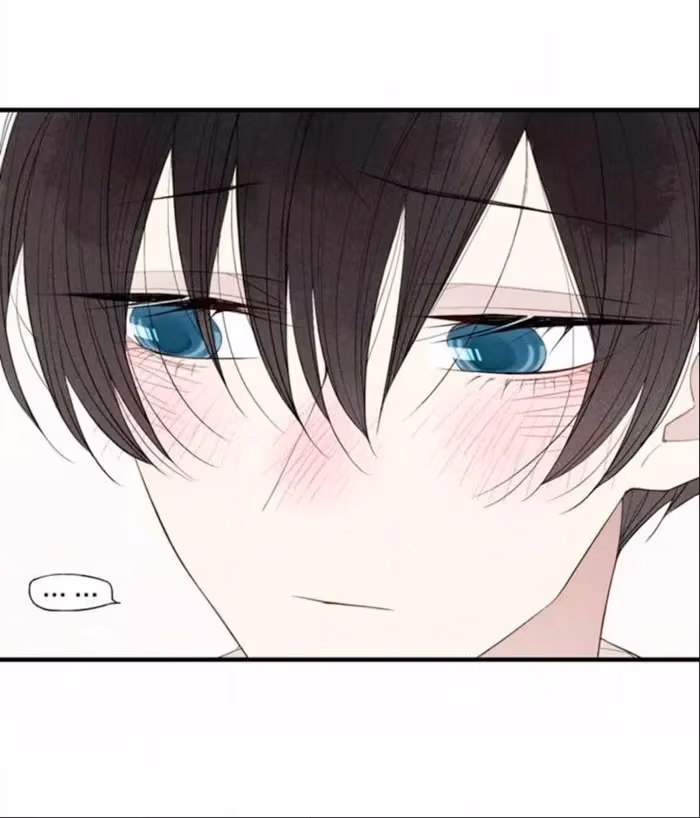 Read Love in Lyrics chapter 64 image 15 on Lezhin