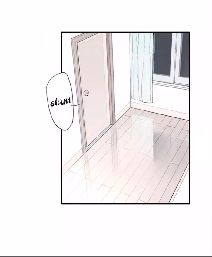 Read Love in Lyrics chapter 64 image 2 on Lezhin