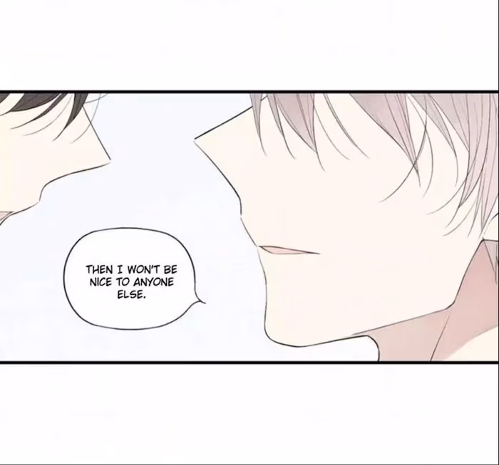 Read Love in Lyrics chapter 64 image 20 on Lezhin