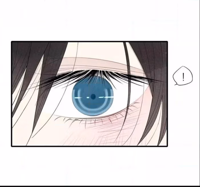 Read Love in Lyrics chapter 64 image 21 on Lezhin