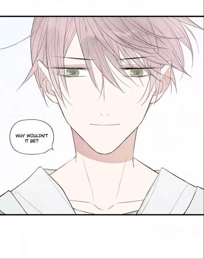 Read Love in Lyrics chapter 64 image 23 on Lezhin
