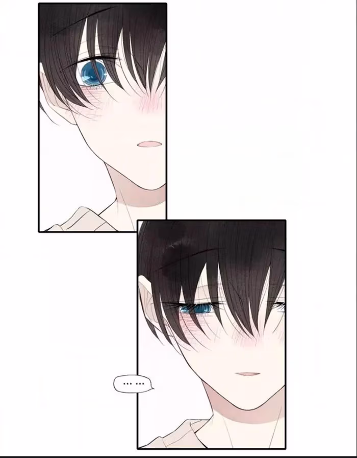 Read Love in Lyrics chapter 64 image 25 on Lezhin