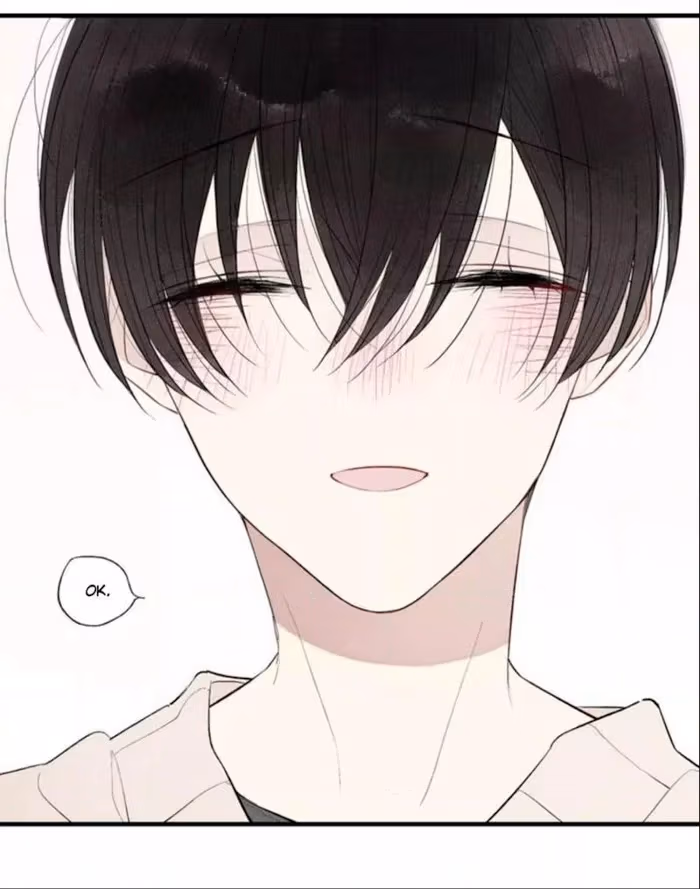 Read Love in Lyrics chapter 64 image 26 on Lezhin