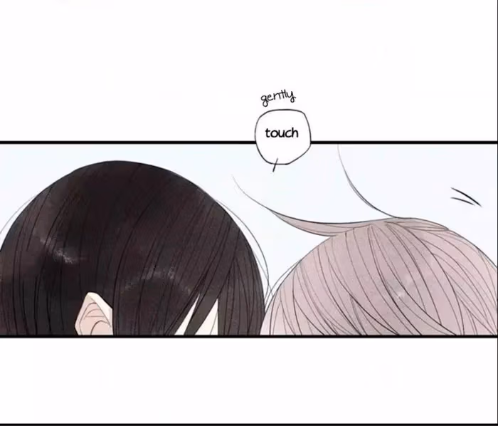 Read Love in Lyrics chapter 64 image 27 on Lezhin