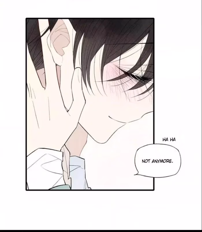 Read Love in Lyrics chapter 64 image 29 on Lezhin