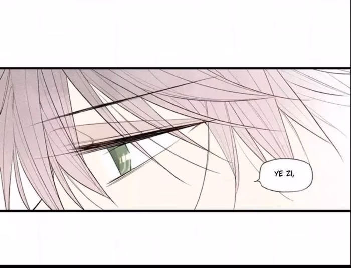Read Love in Lyrics chapter 64 image 30 on Lezhin