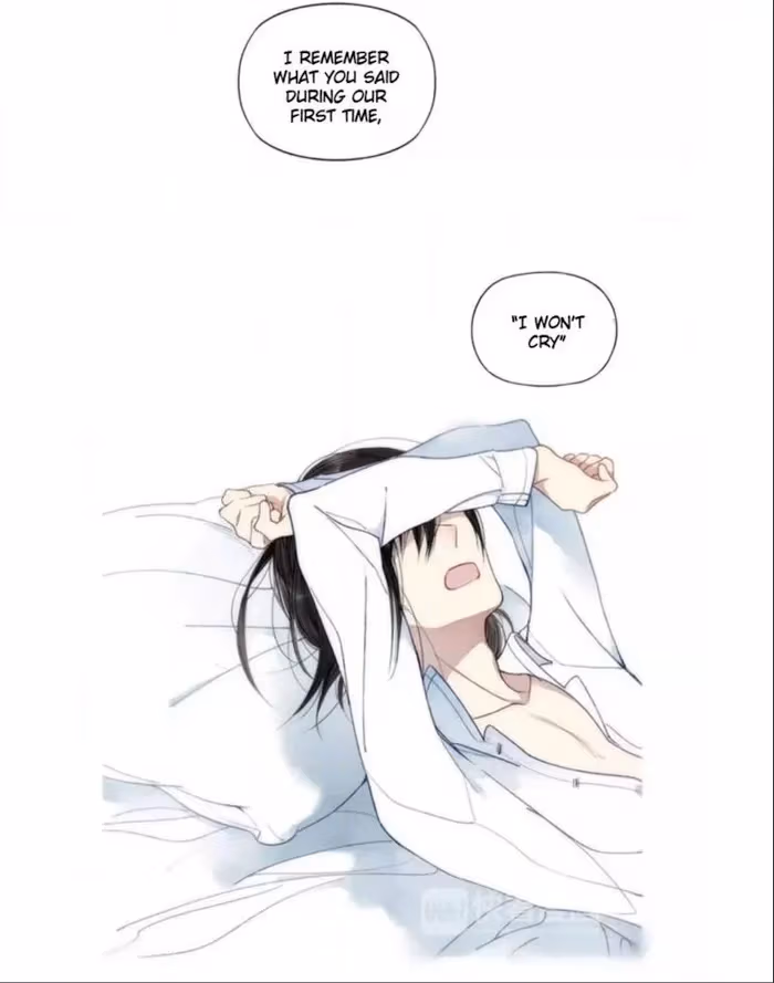 Read Love in Lyrics chapter 64 image 32 on Lezhin