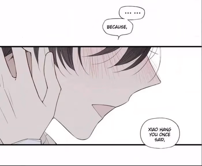 Read Love in Lyrics chapter 64 image 35 on Lezhin