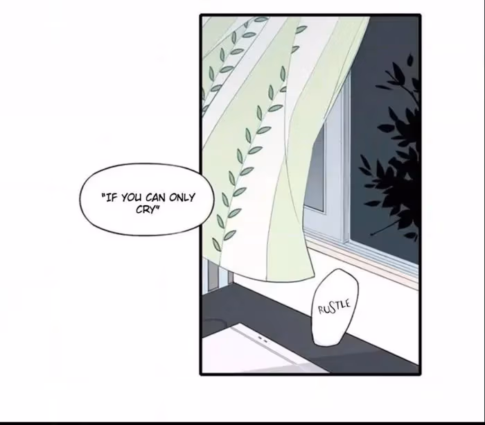 Read Love in Lyrics chapter 64 image 36 on Lezhin