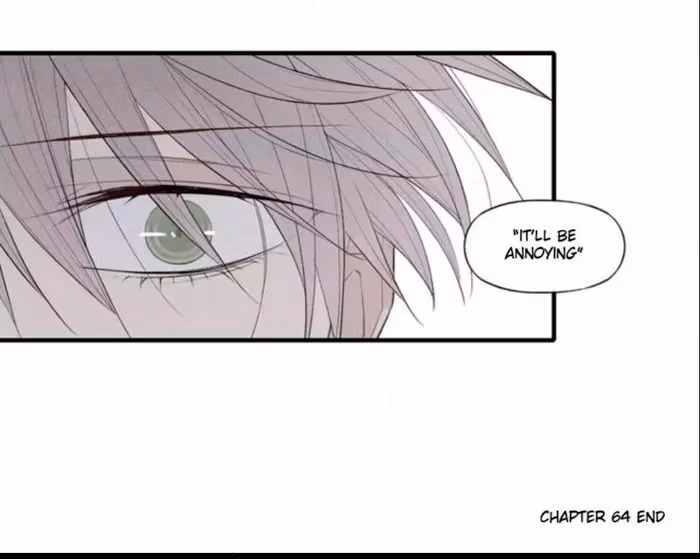 Read Love in Lyrics chapter 64 image 37 on Lezhin