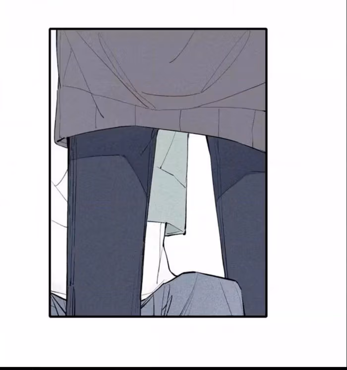 Read Love in Lyrics chapter 64 image 5 on Lezhin