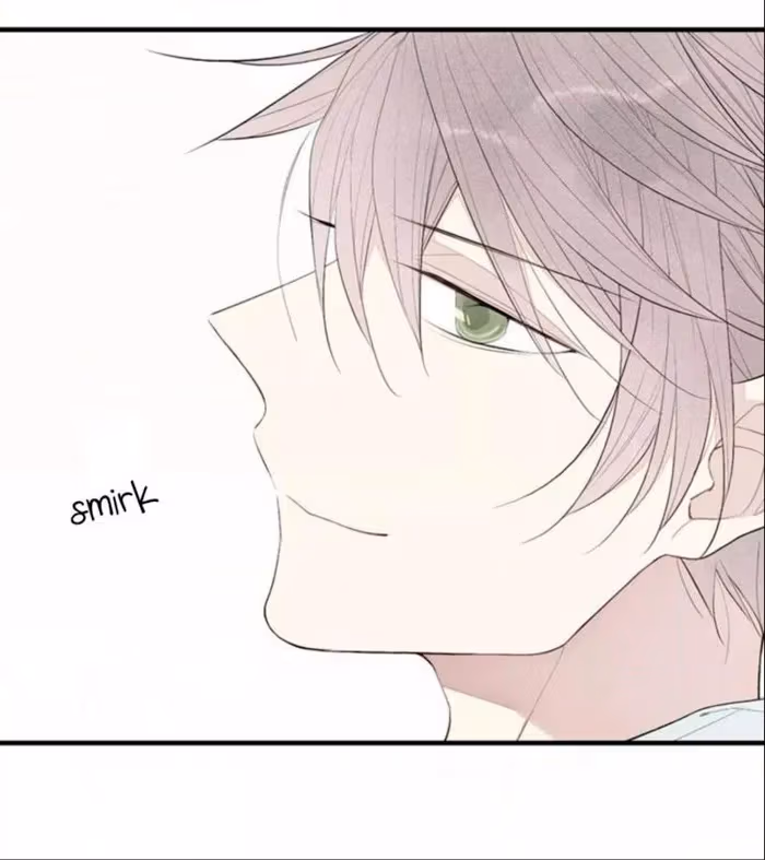 Read Love in Lyrics chapter 64 image 6 on Lezhin