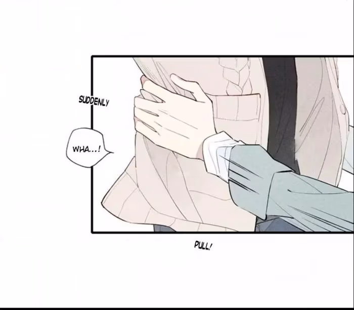 Read Love in Lyrics chapter 64 image 7 on Lezhin