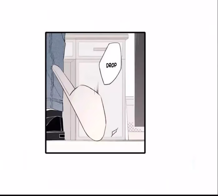 Read Love in Lyrics chapter 64 image 8 on Lezhin