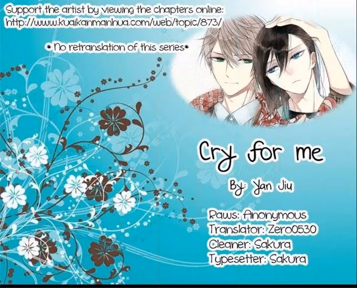 Read Love in Lyrics chapter 65 image 0 on Lezhin