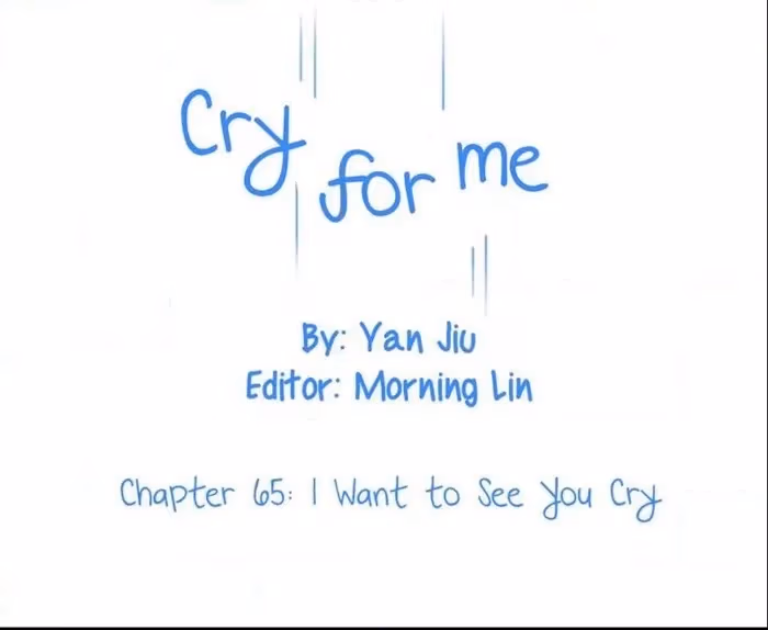 Read Love in Lyrics chapter 65 image 1 on Lezhin