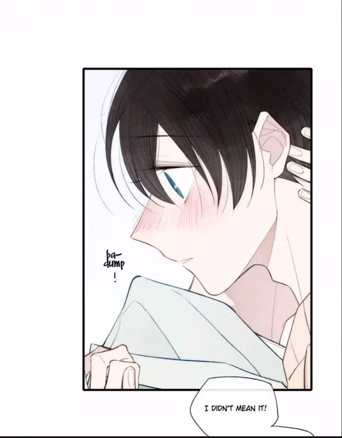 Read Love in Lyrics chapter 65 image 10 on Lezhin