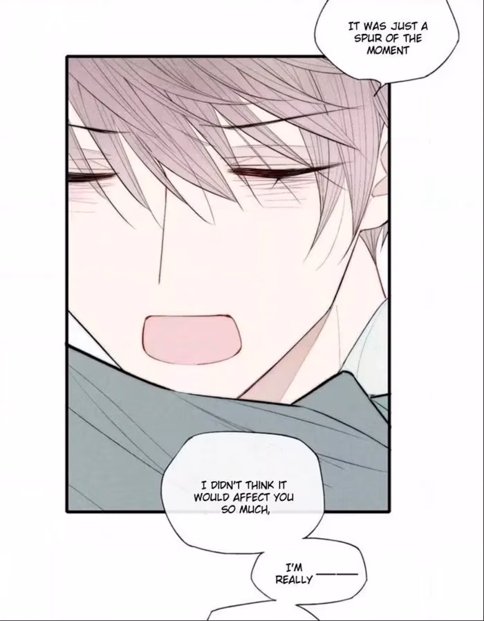 Read Love in Lyrics chapter 65 image 11 on Lezhin