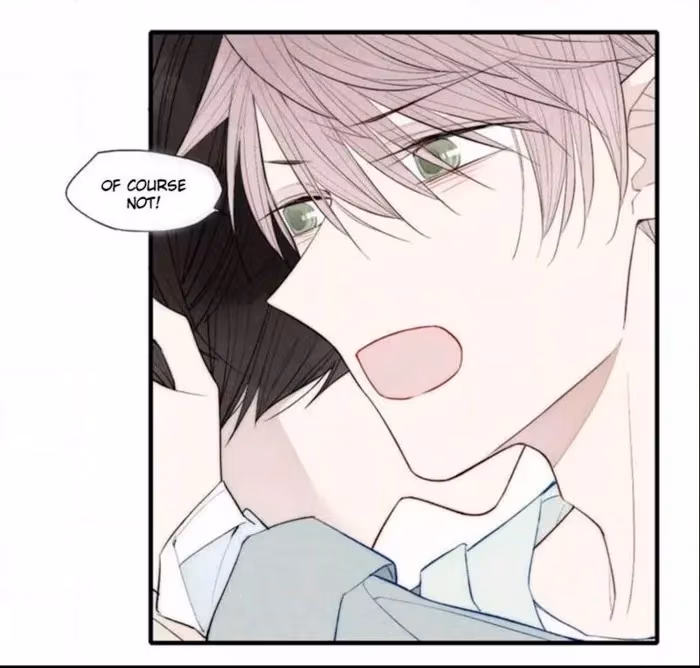 Read Love in Lyrics chapter 65 image 14 on Lezhin