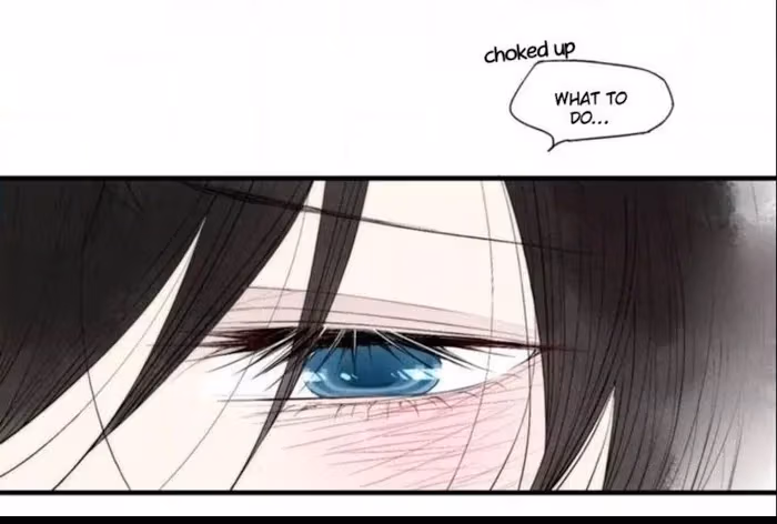 Read Love in Lyrics chapter 65 image 15 on Lezhin
