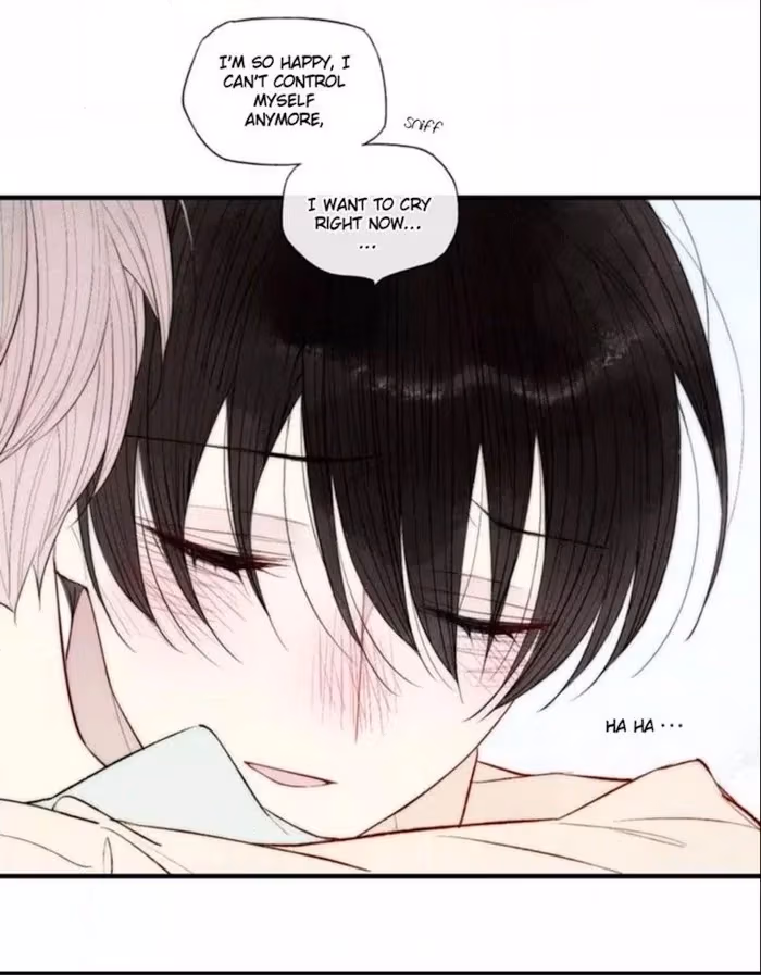 Read Love in Lyrics chapter 65 image 16 on Lezhin