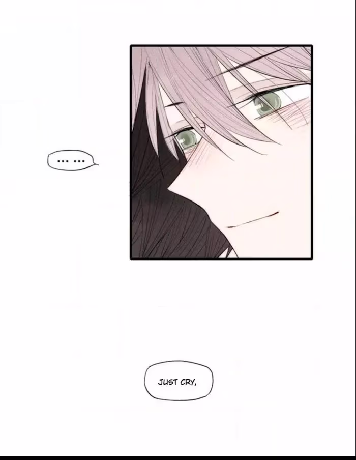 Read Love in Lyrics chapter 65 image 17 on Lezhin