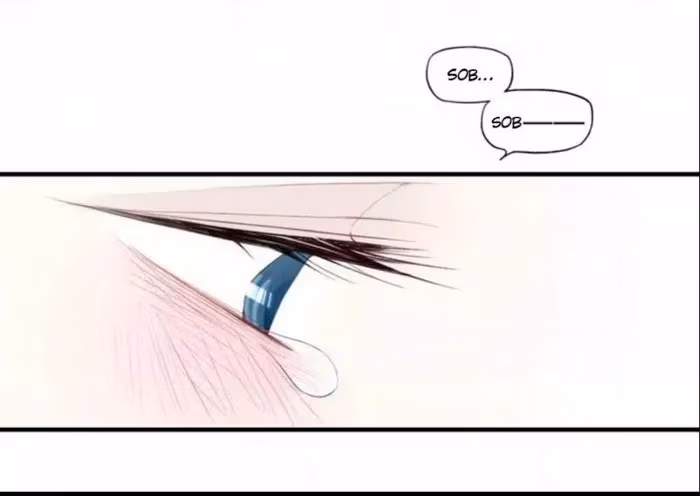Read Love in Lyrics chapter 65 image 19 on Lezhin