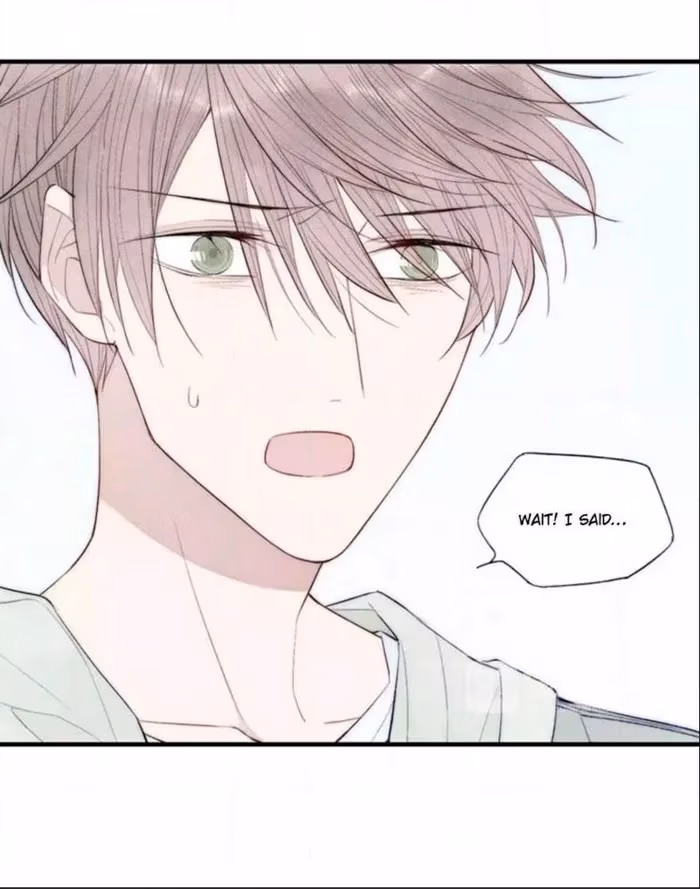 Read Love in Lyrics chapter 65 image 2 on Lezhin