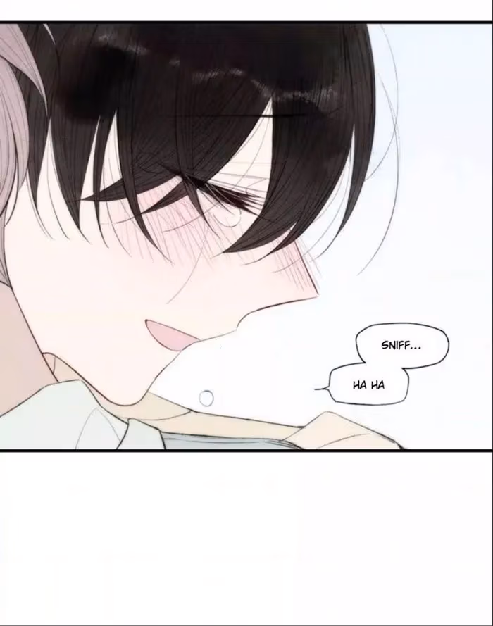 Read Love in Lyrics chapter 65 image 20 on Lezhin
