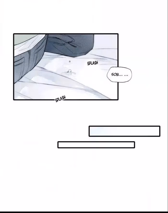Read Love in Lyrics chapter 65 image 21 on Lezhin