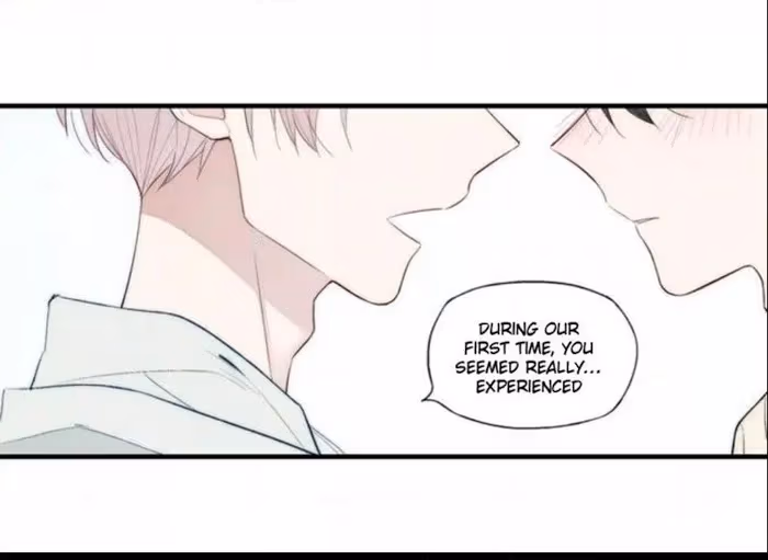 Read Love in Lyrics chapter 65 image 25 on Lezhin