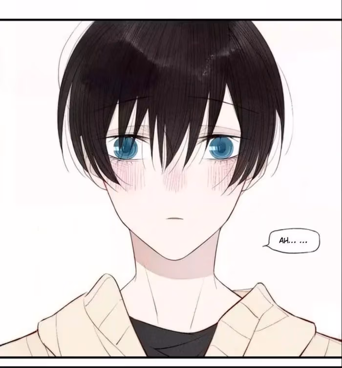 Read Love in Lyrics chapter 65 image 27 on Lezhin