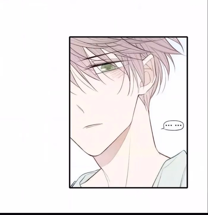 Read Love in Lyrics chapter 65 image 30 on Lezhin