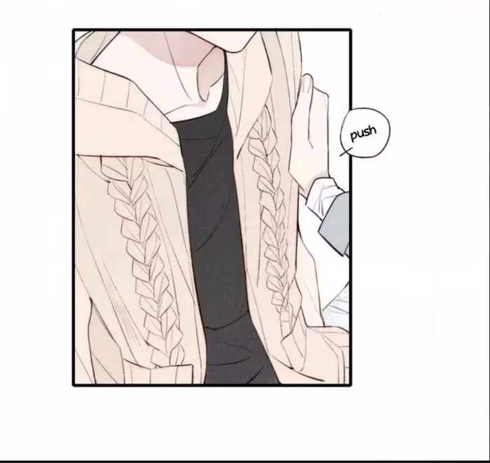 Read Love in Lyrics chapter 65 image 31 on Lezhin