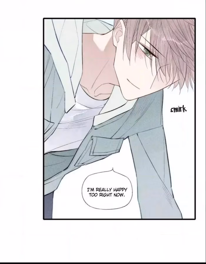 Read Love in Lyrics chapter 65 image 34 on Lezhin